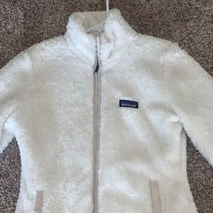 patagonia size small!!